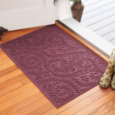 Non-Slip Polyester Indoor Outdoor Entrance Floor Door Mat Rug for Living Room Bedroom Bath Home Decor United States American Map Area Rugs Mat Carpets 39''x20''