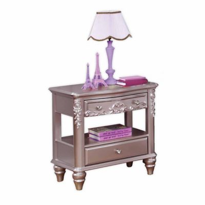 colgate regal 2 deluxe