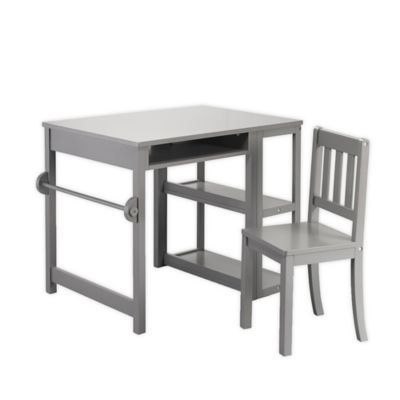 bed bath and beyond kids table