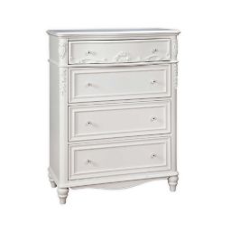 Bonavita Dresser Buybuy Baby