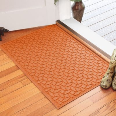Desert Cactus Circle Velboa Floor Rug Carpet Room Doormat Non-slip Bath Mat 057 