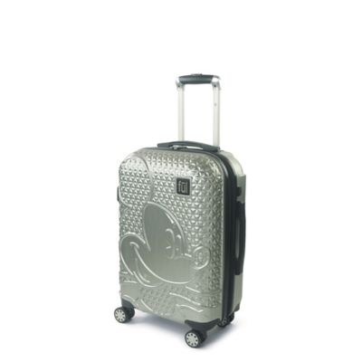 luggage mickey