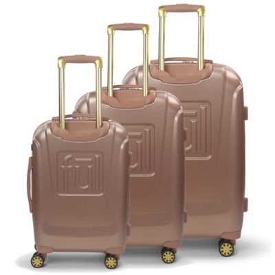 disney luggage sale