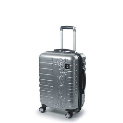 toy story hand luggage