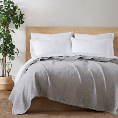 bed blankets