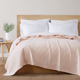 matelasse