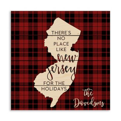 direct holidays from jersey