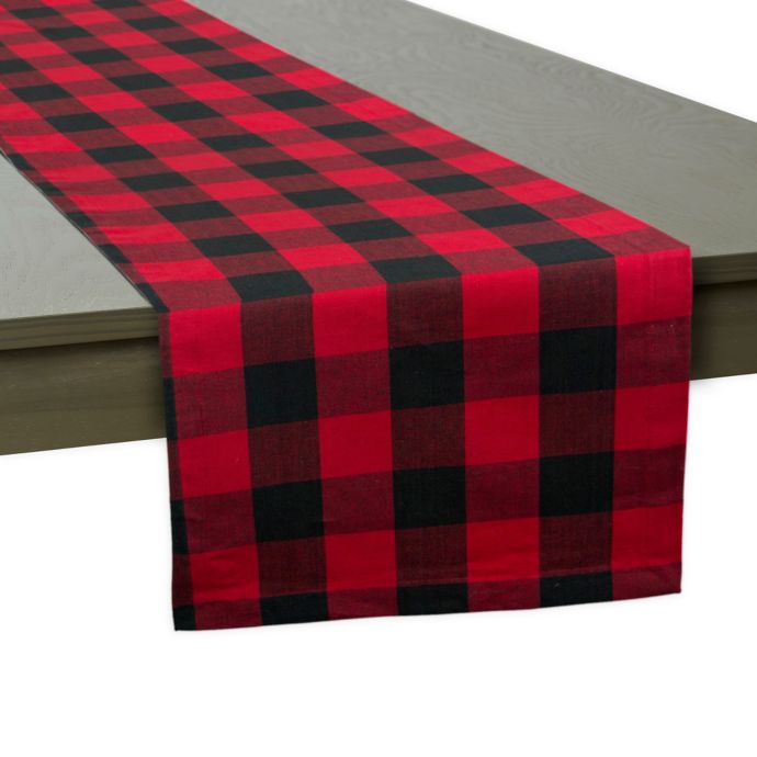 Bed Bath And Beyond Table Runners - Bed bath & beyond is retail