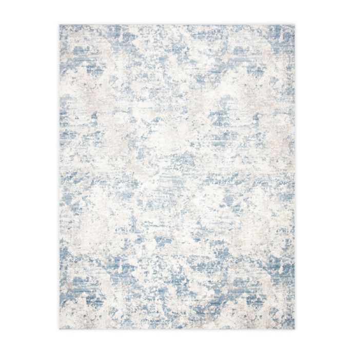 Safavieh Amelia Marta Area Rug In Grey Bed Bath And Beyond Canada