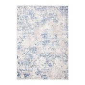 Safavieh Amelia Marta Rug in Grey