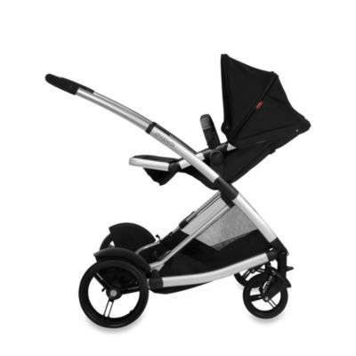 urban stroller