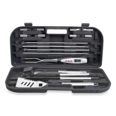 grilling kits for dad