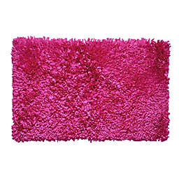 Hot Pink Area Rugs Bed Bath Beyond, Hot Pink Rugs