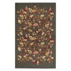 Alternate image 0 for Martha Stewart by Safavieh Autumn Woods Handcrafted Rug