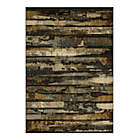 Alternate image 0 for Mohawk Home Remy 5&#39; x 7&#39; Woven Rug in Taupe