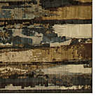 Alternate image 1 for Mohawk Home Remy 5&#39; x 7&#39; Woven Rug in Taupe