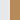 WHITE/GOLD