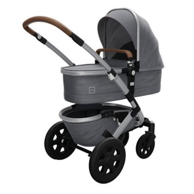 joolz compact stroller