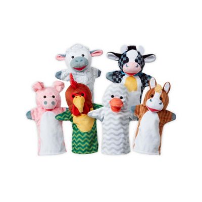 cow toys online