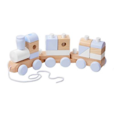 bed bath and beyond baby toys