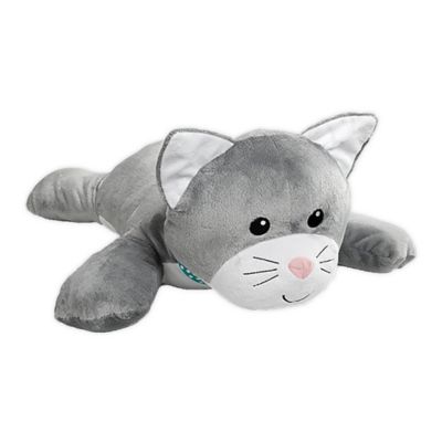 bed bath and beyond stuffed animals