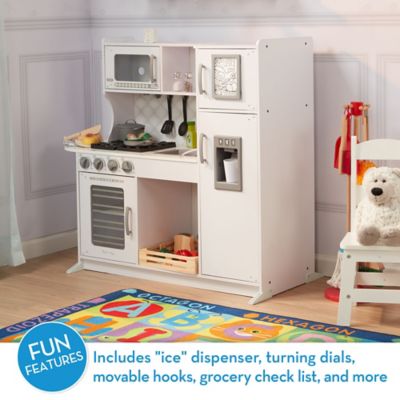 melissa a doug kitchen