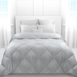 Down Comforter Down Alternative Comforters Bed Bath Beyond