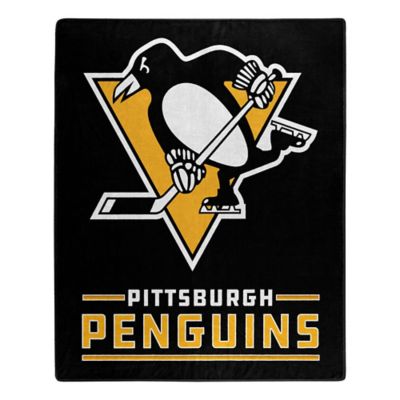 when did the pittsburgh penguins join the nhl