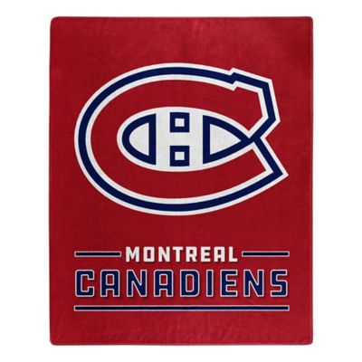 nhl canadiens