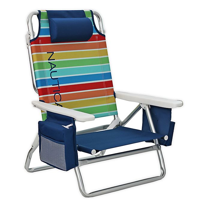 beach chairs on sale online