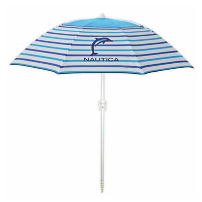 10 foot beach umbrella