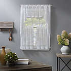 Alternate image 0 for Fairview Window Curtain Collection