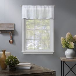 Linden Street Curtains Bed Bath Beyond