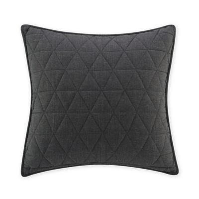 ugg terra pillow sham