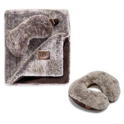 ugg boots 25