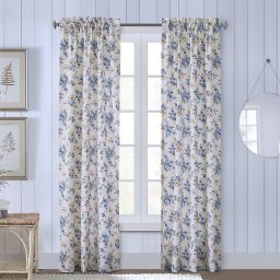 Rose Curtains Bed Bath And Beyond Canada