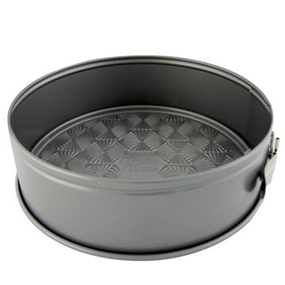 springform baking pan