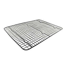 Taste of Home® Nonstick 17.5-Inch x 12.5-Inch Metal Cooling Rack