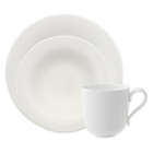 Alternate image 0 for Villeroy &amp; Boch New Cottage Dinnerware Collection
