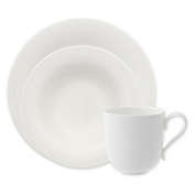 Villeroy &amp; Boch New Cottage Dinnerware Collection