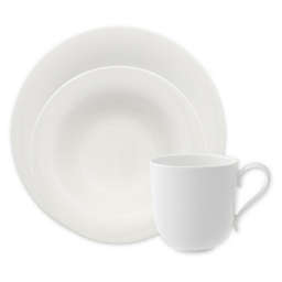 Villeroy & Boch New Cottage Dinnerware Collection