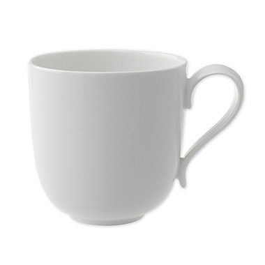 Villeroy &amp; Boch New Cottage Mug. View a larger version of this product image.