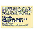 Alternate image 2 for Enfamil&reg; D-Vi-Sol&reg; 50 ml Liquid Vitamin D Supplement Drops for Infants with Dropper