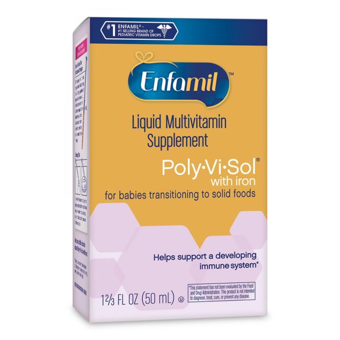 enfamil-poly-vi-sol-vitamin-with-iron