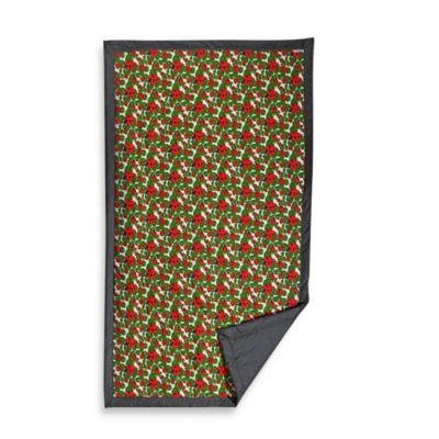 tuffo picnic blanket