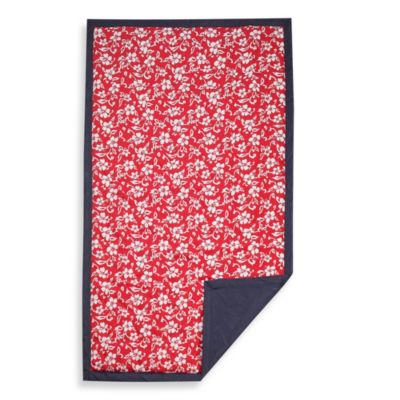 tuffo outdoor blanket