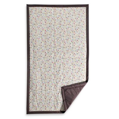 tuffo picnic blanket