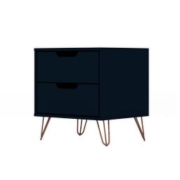 Metal Nightstand Bed Bath Beyond