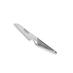 Global 4-Inch Paring Knife