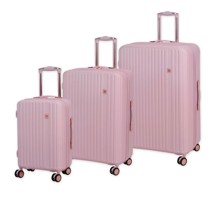 it luggage luxlite